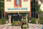 Harlah-Pancasila-di-Balaikota-Depok.jpg