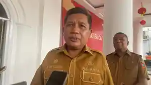 Genteng-Bodewin.jpg