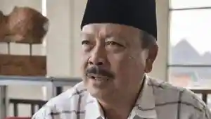 Juru-bicara-Fraksi-PDI-Perjuangan-DPRD-Kabupaten-Malang-Busilan.jpg