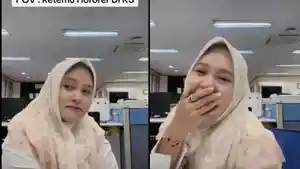 Aksi-Pegawai-BUMN-sindir-pegawai-honorer-pakai-BPJS-tuai-kemarahan.jpg
