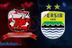 madura-united-vs-persib-041221.jpg