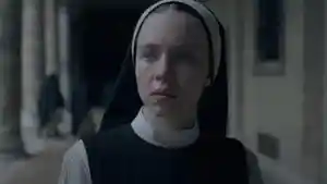 Immaculate-3.jpg
