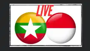 20241205_myanmar-timnas-indonesia.jpg