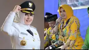 Bupati-Pekalongan-Fadi-Arafiq-kena-ott-KPK.jpg