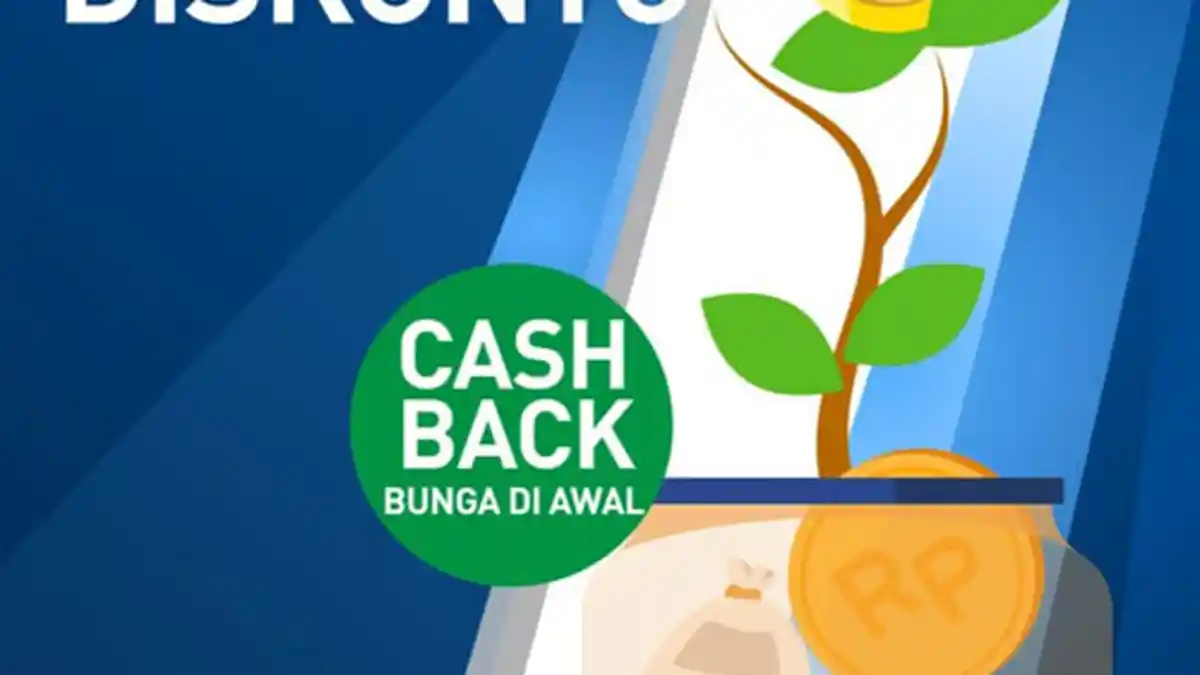 Bank Bukopin dan KB Kookmin Bank Mulai Proses Transformasi