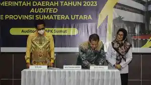Pemerintah-Kota-Pemko-Pematangsiantar-meraih-hattrick-Opini-Wajar-Tanpa-Pengecualian1.jpg