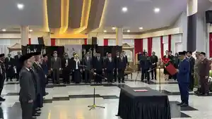 20260608_Bupati-Kutai-Kartanegara-Aulia-Rahman-Basri-Pelantikan-Pejabat-Pemkab.jpg