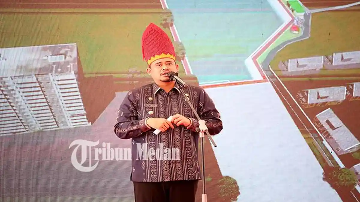 Berita Foto: Berbiaya Rp 24,98 Miliar, Pemko Medan Kembali Bangun Kolam Retensi di Wilayah Selayang - 06102023_KATA-SAMBUTAN_KOLAM-RETENSI_ABDAN-SYAKURO-1.jpg