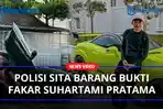 Barang-Bukti-Fakarich-yang-Disita-Bareskrim-Polri.jpg