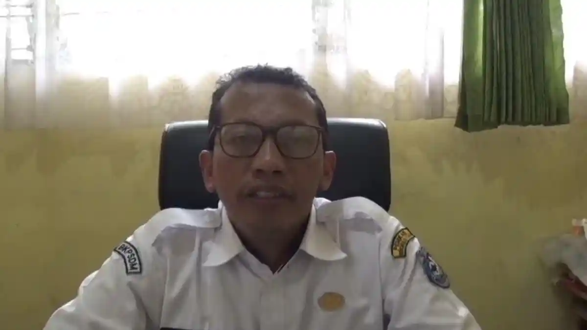 639 Honorer R4 Bengkulu Utara Masih Bisa Diusulkan Jadi PPPK Paruh Waktu, Tapi Ada Syaratnya