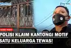 Titik-Terang-Penyebab-Satu-Keluarga-Tewas-di-Kalideres-Polisi-Klaim-Kantongi-Motifnya.jpg