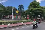 Kota Batu Bidik 1,1 Juta Wisatawan Saat Libur Nyepi & Lebaran, Siapkan Jalur Tikus & Rekayasa Lalin