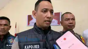 AKBP-Hendra-Gunawasan-Kapolres-Halsel-Malut.jpg