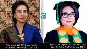 Kolase-foto-Plt-Rektor-Unima-Chatarina-Muliana-dan-Mantan-Rgfgfdgdfg.jpg