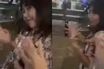 Isi-Chat-Terakhir-Gita-Septia-Korban-Tragedi-Kereta-Bekasi-Pak-10-Menit-Lagi-Sampai-Cibitung.jpg