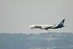 Alaska-Airlines.jpg