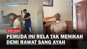 Viral-Kisah-Pilu-Seorang-Pemuda-Rela-Tak-Menikah-Demi-Urus-dan-Rawat-Sang-Ayah-yang-Lumpuh.jpg