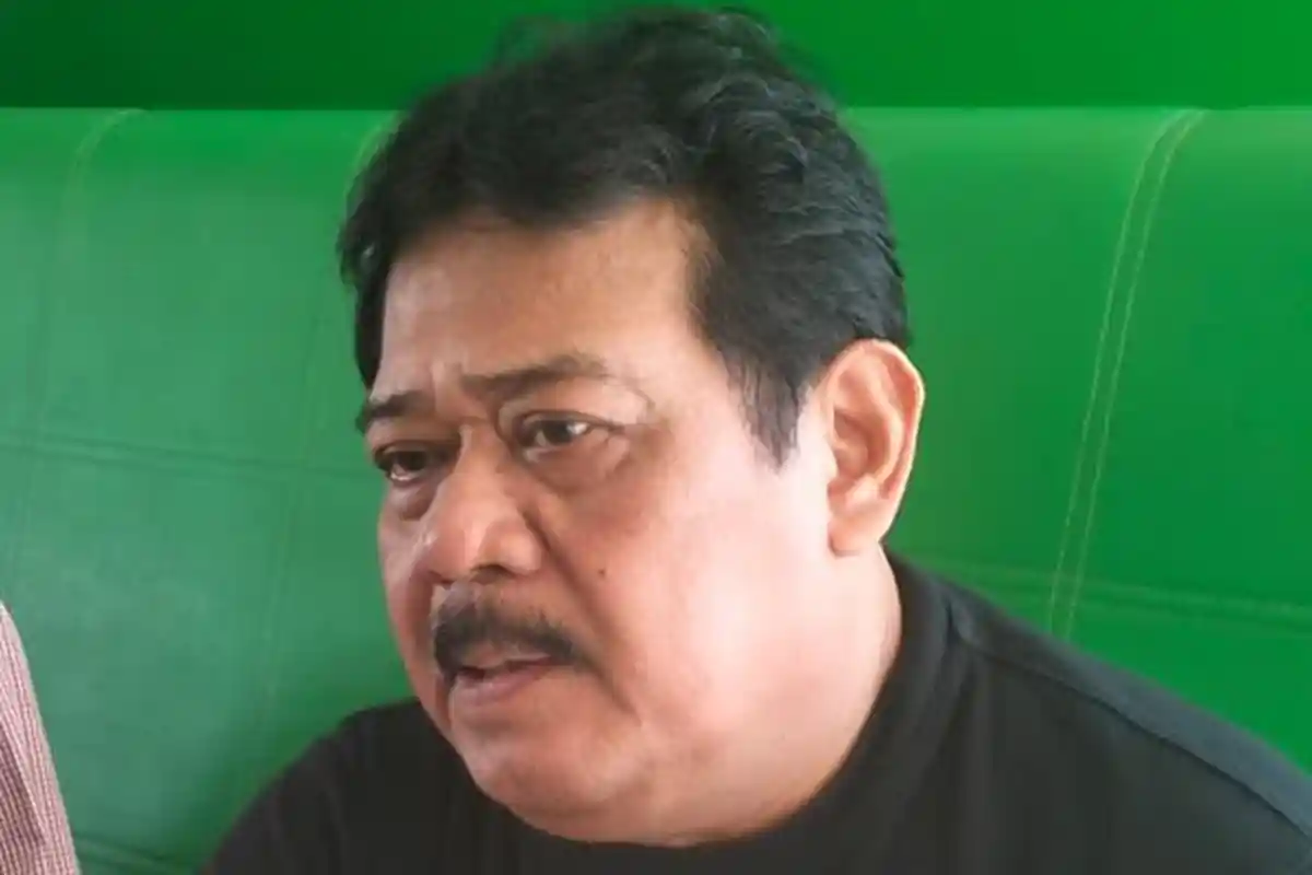 Abdulloh Bersyukur Ada Titik Terang Terkait Polemik di Muara Kate Usai Wapres Gibran Turun Tangan