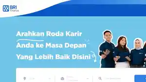 lowongan-kerja-BUMN-PT-BRI-Multifinance-Indonesia-BRI-Finance-pada-April-Mei-2026.jpg