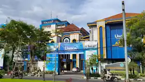 Umsida-Sidoarjo-3042026.jpg
