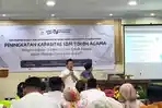 Koordinator-Wilayah-Jaringan-Gusdurian-Sulawesi-Maluku-dan-Papua-Sulampapua-Suaib-Amin-Prawono.jpg