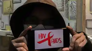 HIV-AIDS-ILUTARSI.jpg