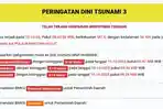 Gempa-bumi-magnitudo-76-SR-di-Sulut-tsunami-terjadi-di-Sangihe.jpg