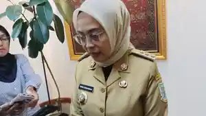 Sri-Purwaningsih-YAAAA.jpg