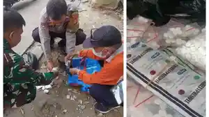LAPAK-OBAT-KERAS-lapak-penjual-dan-ilustrasi-obat-keras-BKT.jpg