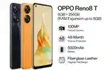 HP-OPPO-Reno-8-T.jpg