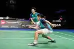 Marcus-Fernaldi-Gideon-dan-Kevin-Sanjaya-Sukamuljo-dar1.jpg