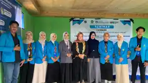 seminar-mahasiswa-kkn-iain.jpg