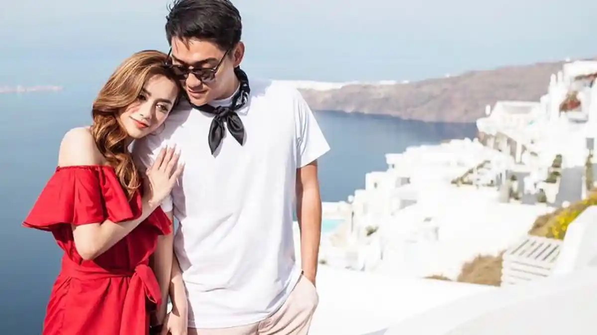 Dylan Baru Saja Dikubur, Gerindra Sudah Bicara Pendukung, Addie MS Prihatin