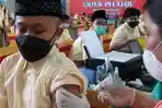 vaksin-covid-19-untuk-pelajar-di-kabupaten-trenggalek.jpg