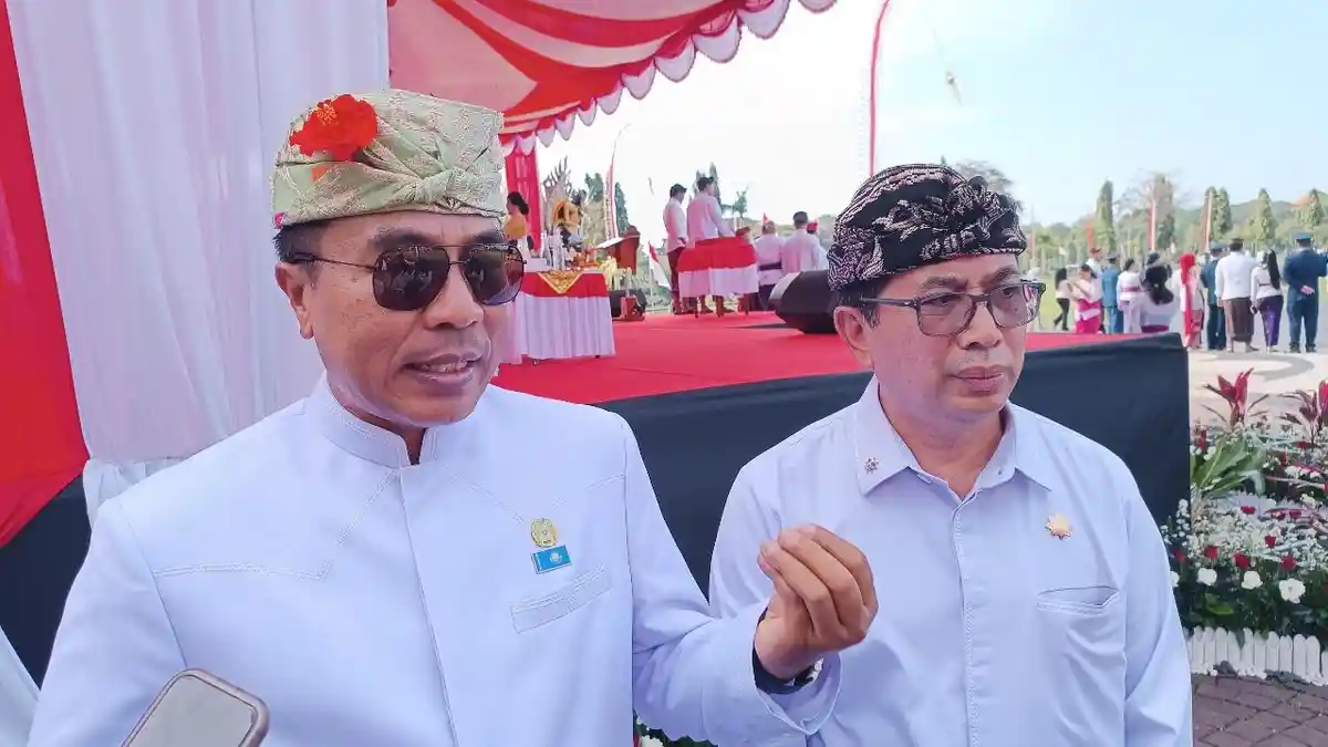 Kerja Sama Imbal Jasa Pungutan Wisatawan Asing di Bali, 35 Perusahaan Sudah Mendaftar