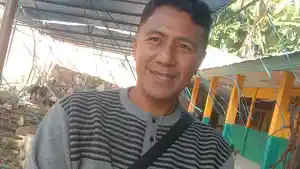 Panitia-kurban-perayaan-Idul-Adha.jpg