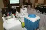 Pelanggaran Peredaran Produk