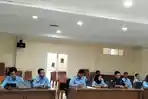 dtya78-td78aadjpggg.jpg