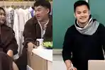 Anwar-BAB-sudah-ingatkan-Boiyen.jpg