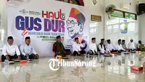 20241229_pcnu-kabupaten-sorong-gelar-haul-gusdur.jpg