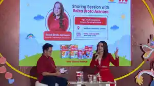 Morinaga-menghadirkan-talkshow-Tips-Asyik-Mengelola-Screen-Time-pada-Anak.jpg