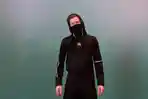 Download Lagu Lily, Lagu On My Way, Lagu Alone & Lost Control Alan Walker Full Album (VIdeo)