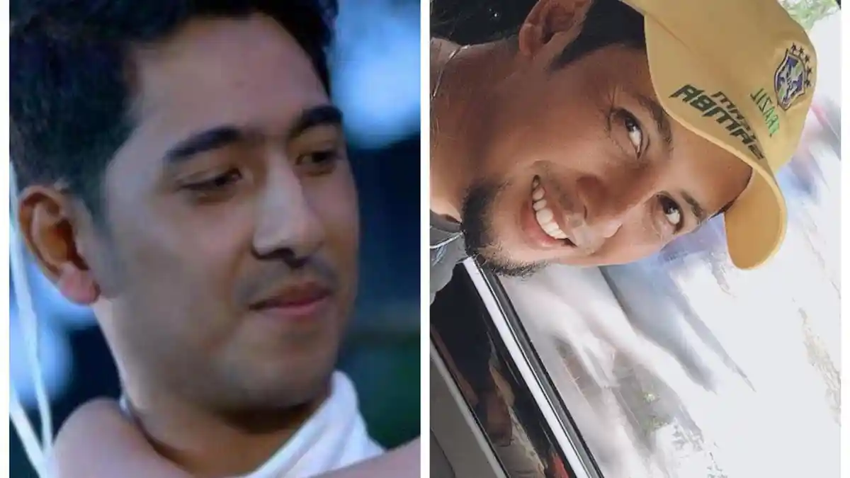 Komentar Lucu Netizen Lihat Ada Pria Mirip Arya Saloka, Minta Jumpa Fans dan Waspada Cewek Ganjen