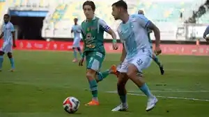 Francisco-Rivera-252026.jpg