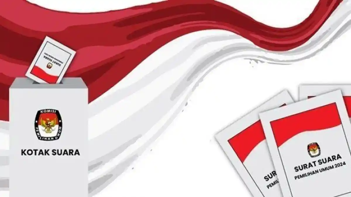 Daftar 50 Caleg DPRD Batam 2024 Terpilih Hasil Pleno KPU dari 6 Daerah Pemilihan