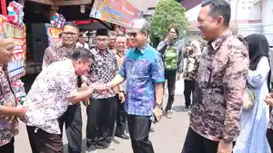Hari-pertama-Pj-Wali-Kota-Tegal.jpg