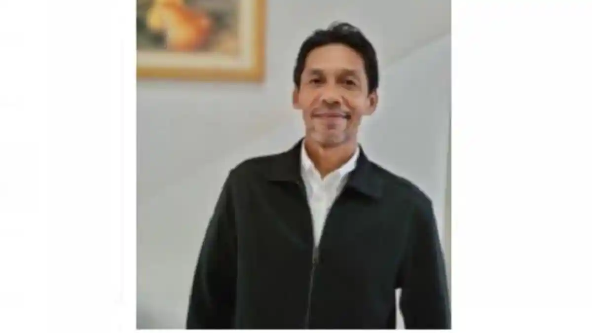 Prestianni Rule dan Wajah Diskriminasi dalam Sepak Bola - Tribun-timur.com