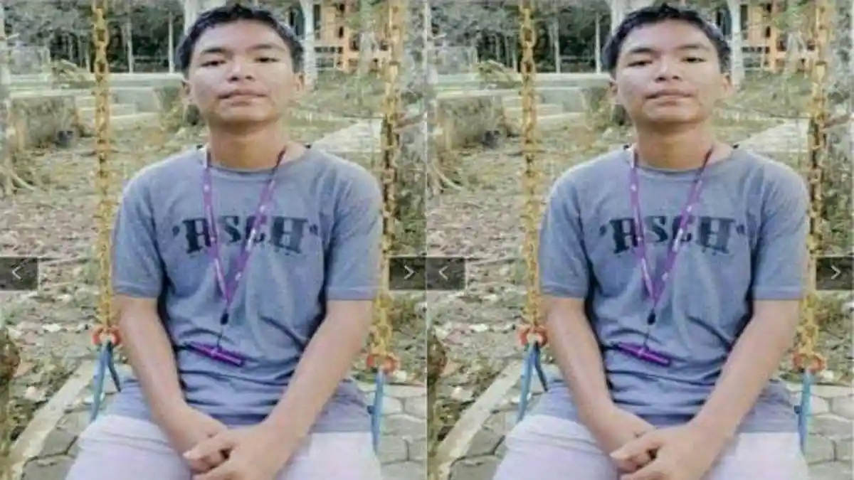 Inilah Peran 5 Pelaku Pembunuh Dedek, Korban Dibiarkan di Pinggir Jalan Selama 6 Jam sebelum Dikubur