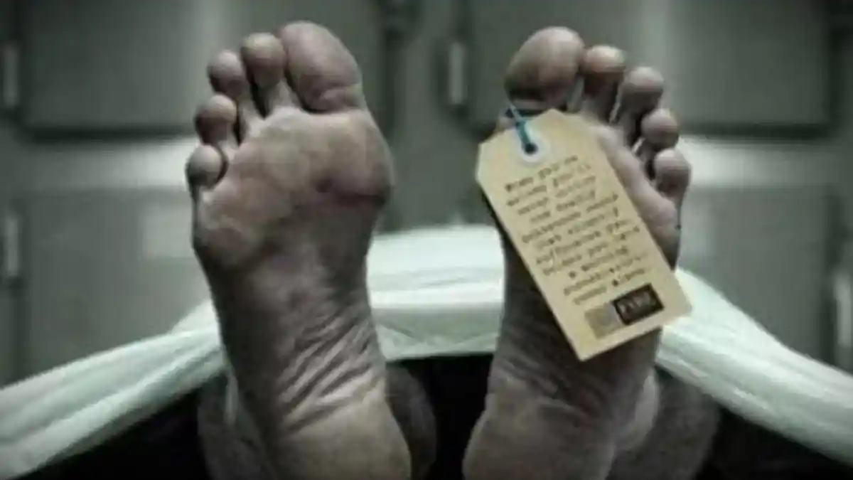 2 Pemuda Sukolilo Terkapar Bersimbah Darah di Pasar Malam Pati, 1 Korban Meninggal, Ini Kata Polisi