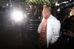 M Sofyan Diperiksa